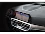 BMW 3-Serie (g20) 320e 204PK ADVANCE Panodak | SOH 97% | Laser Light | HiFi | Live Cockpit | Camera | Dab | 17 Inch Lm |