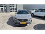 CUPRA Formentor 1.4 e-Hybrid VZ Performance Panoramisch dak/ Elektrische stoelen/Elektrische achterklep/
