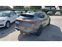 CUPRA Formentor 1.4 e-Hybrid VZ Performance Panoramisch dak/ Elektrische stoelen/Elektrische achterklep/