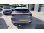 CUPRA Formentor 1.4 e-Hybrid VZ Performance Panoramisch dak/ Elektrische stoelen/Elektrische achterklep/