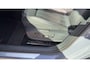 CUPRA Formentor 1.4 e-Hybrid VZ Performance Panoramisch dak/ Elektrische stoelen/Elektrische achterklep/