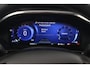 Ford Focus 1.0 EcoBoost Titanium X Business 125PK Virtual Cockpit Winter Pakket Navigatie Achteruitrijcamera Adaptive Cruise Lane Assist