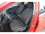 Ford Focus 1.0 EcoBoost Titanium X Business 125PK Virtual Cockpit Winter Pakket Navigatie Achteruitrijcamera Adaptive Cruise Lane Assist
