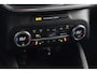 Ford Focus 1.0 EcoBoost Titanium X Business 125PK Virtual Cockpit Winter Pakket Navigatie Achteruitrijcamera Adaptive Cruise Lane Assist
