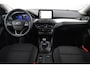 Ford Focus 1.0 EcoBoost Titanium X Business 125PK Virtual Cockpit Winter Pakket Navigatie Achteruitrijcamera Adaptive Cruise Lane Assist