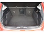 Ford Focus 1.0 EcoBoost Titanium X Business 125PK Virtual Cockpit Winter Pakket Navigatie Achteruitrijcamera Adaptive Cruise Lane Assist