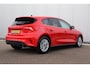 Ford Focus 1.0 EcoBoost Titanium X Business 125PK Virtual Cockpit Winter Pakket Navigatie Achteruitrijcamera Adaptive Cruise Lane Assist