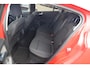 Ford Focus 1.0 EcoBoost Titanium X Business 125PK Virtual Cockpit Winter Pakket Navigatie Achteruitrijcamera Adaptive Cruise Lane Assist