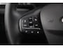 Ford Focus 1.0 EcoBoost Titanium X Business 125PK Virtual Cockpit Winter Pakket Navigatie Achteruitrijcamera Adaptive Cruise Lane Assist