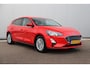 Ford Focus 1.0 EcoBoost Titanium X Business 125PK Virtual Cockpit Winter Pakket Navigatie Achteruitrijcamera Adaptive Cruise Lane Assist