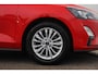 Ford Focus 1.0 EcoBoost Titanium X Business 125PK Virtual Cockpit Winter Pakket Navigatie Achteruitrijcamera Adaptive Cruise Lane Assist