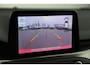 Ford Focus 1.0 EcoBoost Titanium X Business 125PK Virtual Cockpit Winter Pakket Navigatie Achteruitrijcamera Adaptive Cruise Lane Assist
