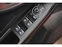 Ford Focus 1.0 EcoBoost Titanium X Business 125PK Virtual Cockpit Winter Pakket Navigatie Achteruitrijcamera Adaptive Cruise Lane Assist