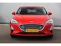 Ford Focus 1.0 EcoBoost Titanium X Business 125PK Virtual Cockpit Winter Pakket Navigatie Achteruitrijcamera Adaptive Cruise Lane Assist