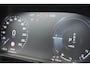 Volvo XC40 1.5 T4 Recharge R-Design Expression Automaat | Airco | Navigatie | CarPlay | Virth dash | Vol opties | Inruil mogelijk