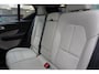 Volvo XC40 1.5 T4 Recharge R-Design Expression Automaat | Airco | Navigatie | CarPlay | Virth dash | Vol opties | Inruil mogelijk