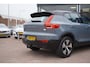 Volvo XC40 1.5 T4 Recharge R-Design Expression Automaat | Airco | Navigatie | CarPlay | Virth dash | Vol opties | Inruil mogelijk