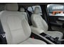 Volvo XC40 1.5 T4 Recharge R-Design Expression Automaat | Airco | Navigatie | CarPlay | Virth dash | Vol opties | Inruil mogelijk