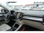 Volvo XC40 1.5 T4 Recharge R-Design Expression Automaat | Airco | Navigatie | CarPlay | Virth dash | Vol opties | Inruil mogelijk