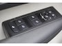 Volvo XC40 1.5 T4 Recharge R-Design Expression Automaat | Airco | Navigatie | CarPlay | Virth dash | Vol opties | Inruil mogelijk