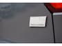 Volvo XC40 1.5 T4 Recharge R-Design Expression Automaat | Airco | Navigatie | CarPlay | Virth dash | Vol opties | Inruil mogelijk