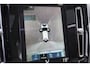Volvo XC40 1.5 T4 Recharge R-Design Expression Automaat | Airco | Navigatie | CarPlay | Virth dash | Vol opties | Inruil mogelijk