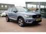 Volvo XC40 1.5 T4 Recharge R-Design Expression Automaat | Airco | Navigatie | CarPlay | Virth dash | Vol opties | Inruil mogelijk