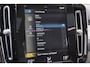 Volvo XC40 1.5 T4 Recharge R-Design Expression Automaat | Airco | Navigatie | CarPlay | Virth dash | Vol opties | Inruil mogelijk