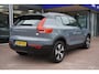 Volvo XC40 1.5 T4 Recharge R-Design Expression Automaat | Airco | Navigatie | CarPlay | Virth dash | Vol opties | Inruil mogelijk