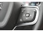 Volvo XC40 1.5 T4 Recharge R-Design Expression Automaat | Airco | Navigatie | CarPlay | Virth dash | Vol opties | Inruil mogelijk