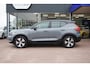Volvo XC40 1.5 T4 Recharge R-Design Expression Automaat | Airco | Navigatie | CarPlay | Virth dash | Vol opties | Inruil mogelijk