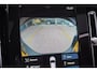Volvo XC40 1.5 T4 Recharge R-Design Expression Automaat | Airco | Navigatie | CarPlay | Virth dash | Vol opties | Inruil mogelijk