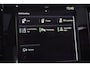 Volvo XC40 1.5 T4 Recharge R-Design Expression Automaat | Airco | Navigatie | CarPlay | Virth dash | Vol opties | Inruil mogelijk