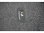 Volvo XC40 1.5 T4 Recharge R-Design Expression Automaat | Airco | Navigatie | CarPlay | Virth dash | Vol opties | Inruil mogelijk