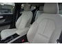 Volvo XC40 1.5 T4 Recharge R-Design Expression Automaat | Airco | Navigatie | CarPlay | Virth dash | Vol opties | Inruil mogelijk