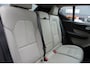 Volvo XC40 1.5 T4 Recharge R-Design Expression Automaat | Airco | Navigatie | CarPlay | Virth dash | Vol opties | Inruil mogelijk