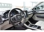 Volvo XC40 1.5 T4 Recharge R-Design Expression Automaat | Airco | Navigatie | CarPlay | Virth dash | Vol opties | Inruil mogelijk