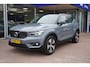 Volvo XC40 1.5 T4 Recharge R-Design Expression Automaat | Airco | Navigatie | CarPlay | Virth dash | Vol opties | Inruil mogelijk