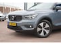 Volvo XC40 1.5 T4 Recharge R-Design Expression Automaat | Airco | Navigatie | CarPlay | Virth dash | Vol opties | Inruil mogelijk