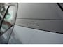 Volvo XC40 1.5 T4 Recharge R-Design Expression Automaat | Airco | Navigatie | CarPlay | Virth dash | Vol opties | Inruil mogelijk