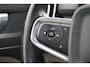 Volvo XC40 1.5 T4 Recharge R-Design Expression Automaat | Airco | Navigatie | CarPlay | Virth dash | Vol opties | Inruil mogelijk