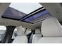Volvo XC40 1.5 T4 Recharge R-Design Expression Automaat | Airco | Navigatie | CarPlay | Virth dash | Vol opties | Inruil mogelijk