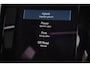 Volvo XC40 1.5 T4 Recharge R-Design Expression Automaat | Airco | Navigatie | CarPlay | Virth dash | Vol opties | Inruil mogelijk