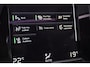 Volvo XC40 1.5 T4 Recharge R-Design Expression Automaat | Airco | Navigatie | CarPlay | Virth dash | Vol opties | Inruil mogelijk