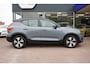 Volvo XC40 1.5 T4 Recharge R-Design Expression Automaat | Airco | Navigatie | CarPlay | Virth dash | Vol opties | Inruil mogelijk