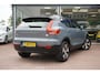 Volvo XC40 1.5 T4 Recharge R-Design Expression Automaat | Airco | Navigatie | CarPlay | Virth dash | Vol opties | Inruil mogelijk