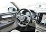 Volvo XC40 1.5 T4 Recharge R-Design Expression Automaat | Airco | Navigatie | CarPlay | Virth dash | Vol opties | Inruil mogelijk