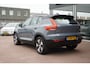 Volvo XC40 1.5 T4 Recharge R-Design Expression Automaat | Airco | Navigatie | CarPlay | Virth dash | Vol opties | Inruil mogelijk