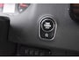 Mercedes-Benz Sprinter 314 2.2 CDI L3 DC EURO VI-D , KIPPER , 3500KG TH , 7-PERS, TREKHAAK , CLIMATR , CR CONTR ,