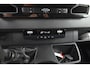 Mercedes-Benz Sprinter 314 2.2 CDI L3 DC EURO VI-D , KIPPER , 3500KG TH , 7-PERS, TREKHAAK , CLIMATR , CR CONTR ,